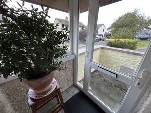 Photo 15- click for photo gallery